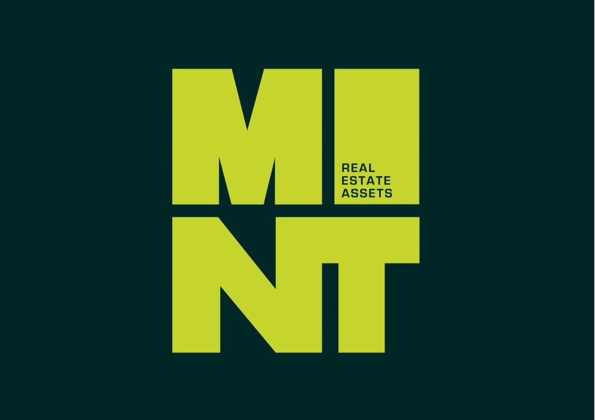 مجموعة صبور والبنك الأهلي المصري تطلقان شركة مينت الاصول  العقارية