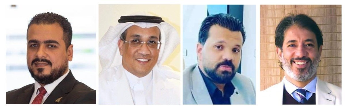 شركة روابط للتطوير العقاري تضخ استثمارات بقيمه ٤ مليارات جنيه في ٢٠٢٤.. وتبدء في طرح اول مشروعاتها في القاهرة الجديدة ومدينة الشروق