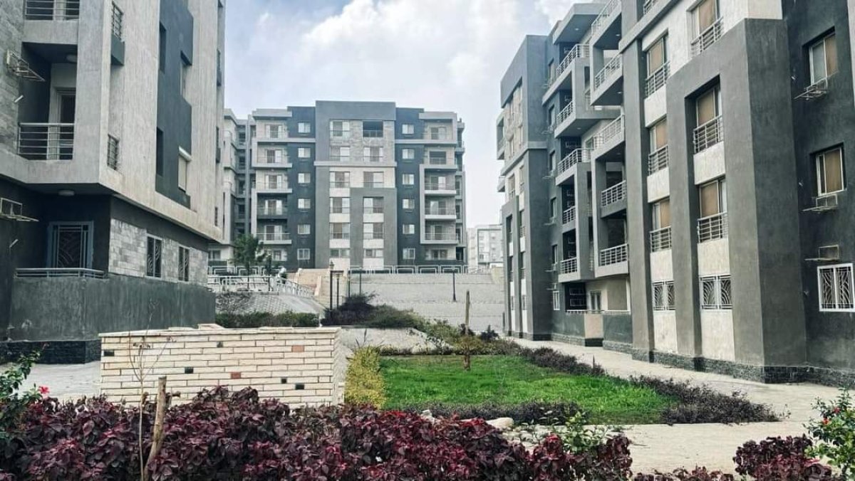  وزير الإسكان: 21 أبريل.. بدء تسليم دفعة جديدة من وحدات مشروع «جنة» بالقاهرة الجديدة