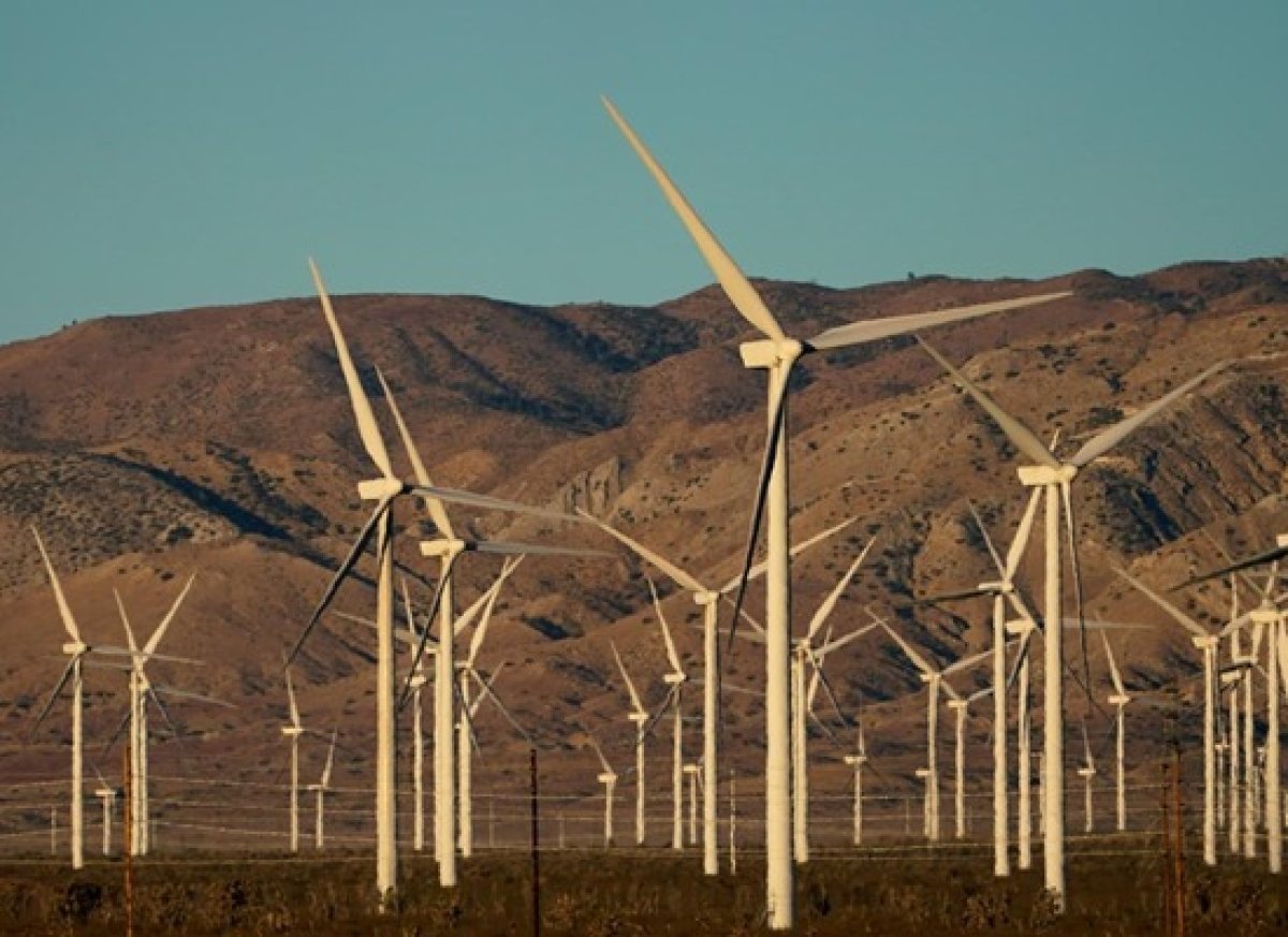 مشروعات تنموية عملاقة تغير ملامح الحياة على أرض الفيروز.. 10سنوات من إنجازات الرئيس السيسي