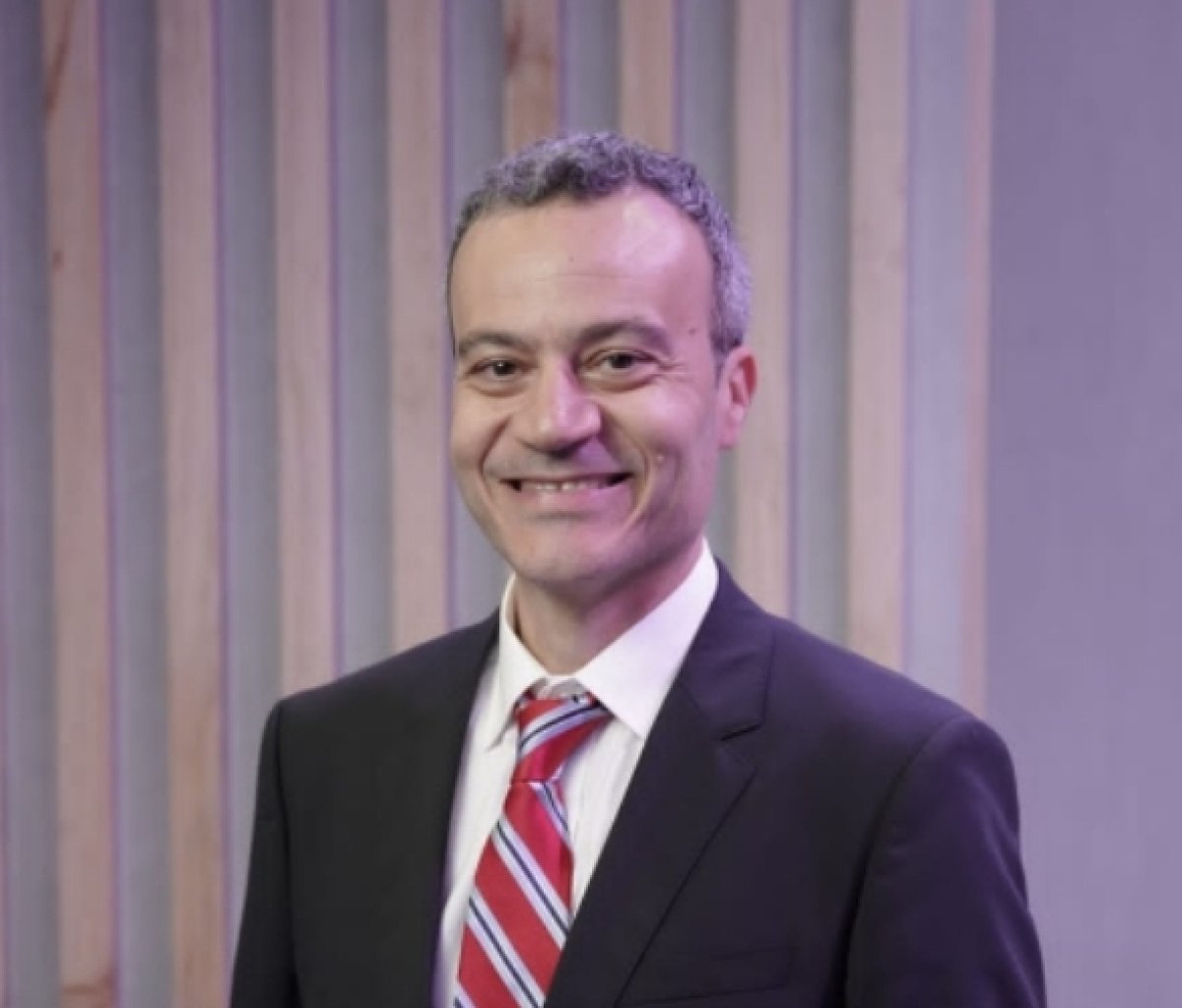 شبكة الجيل الخامس تساهم في تخطي الحواجز وتعمل على إعادة تشكيل مستقبل الألعاب