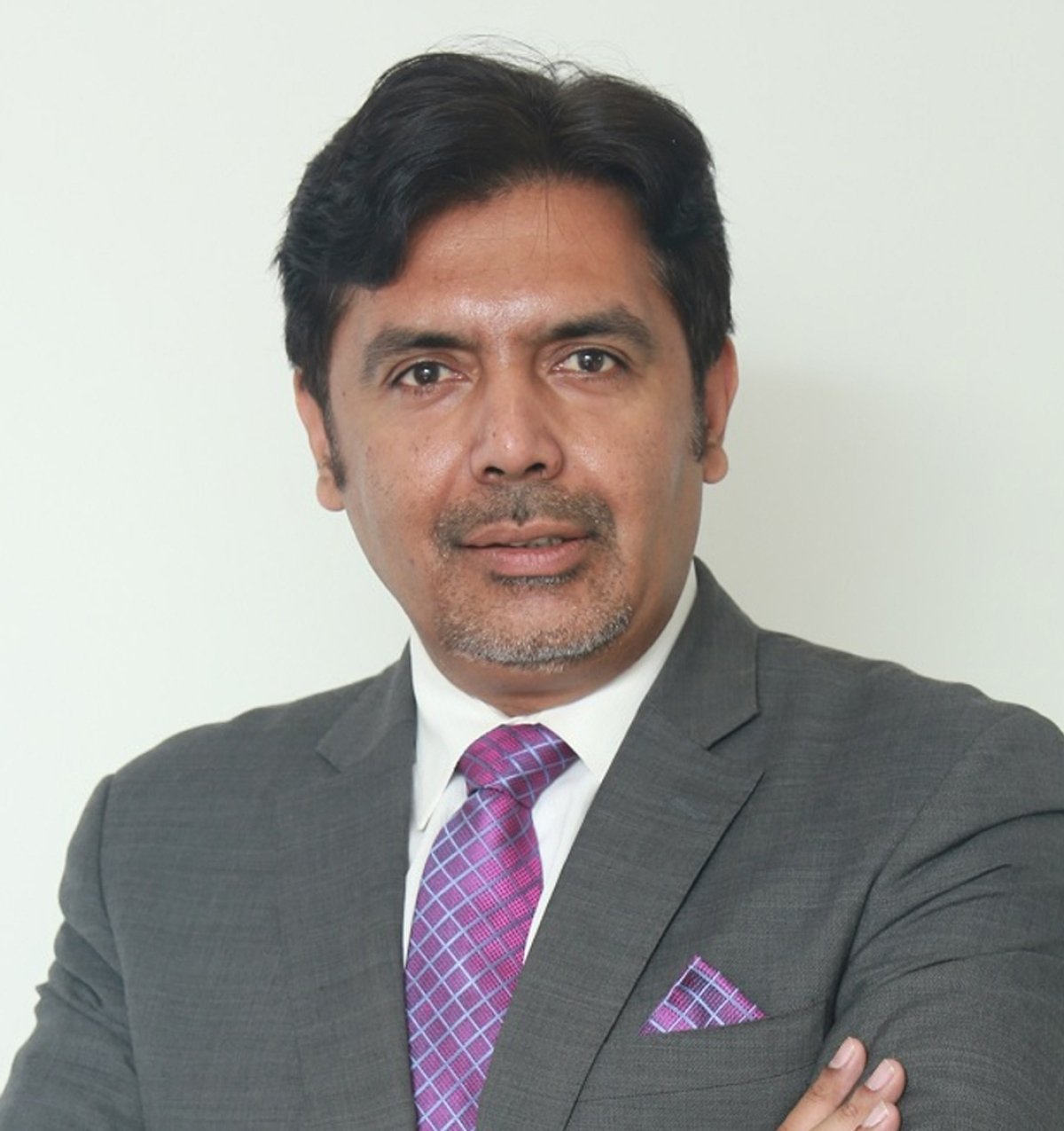 《إس إيه بي》العالمية تعين مديراً تنفيذياً لها بالبحرين