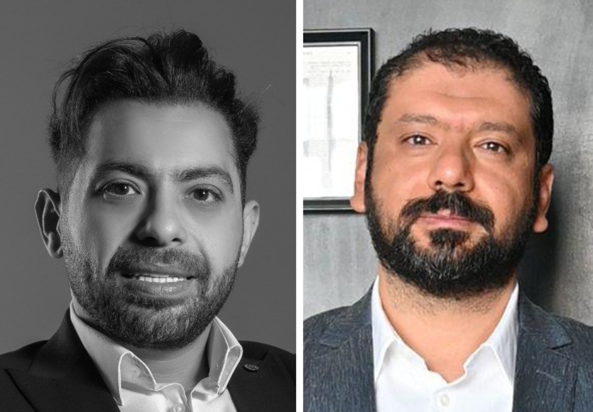 ايربن ايدج للتطوير العقاري تتعاقد مع  شركة MRB  لإدارة وتشغيل مشروعها الجديد في التجمع الخامس