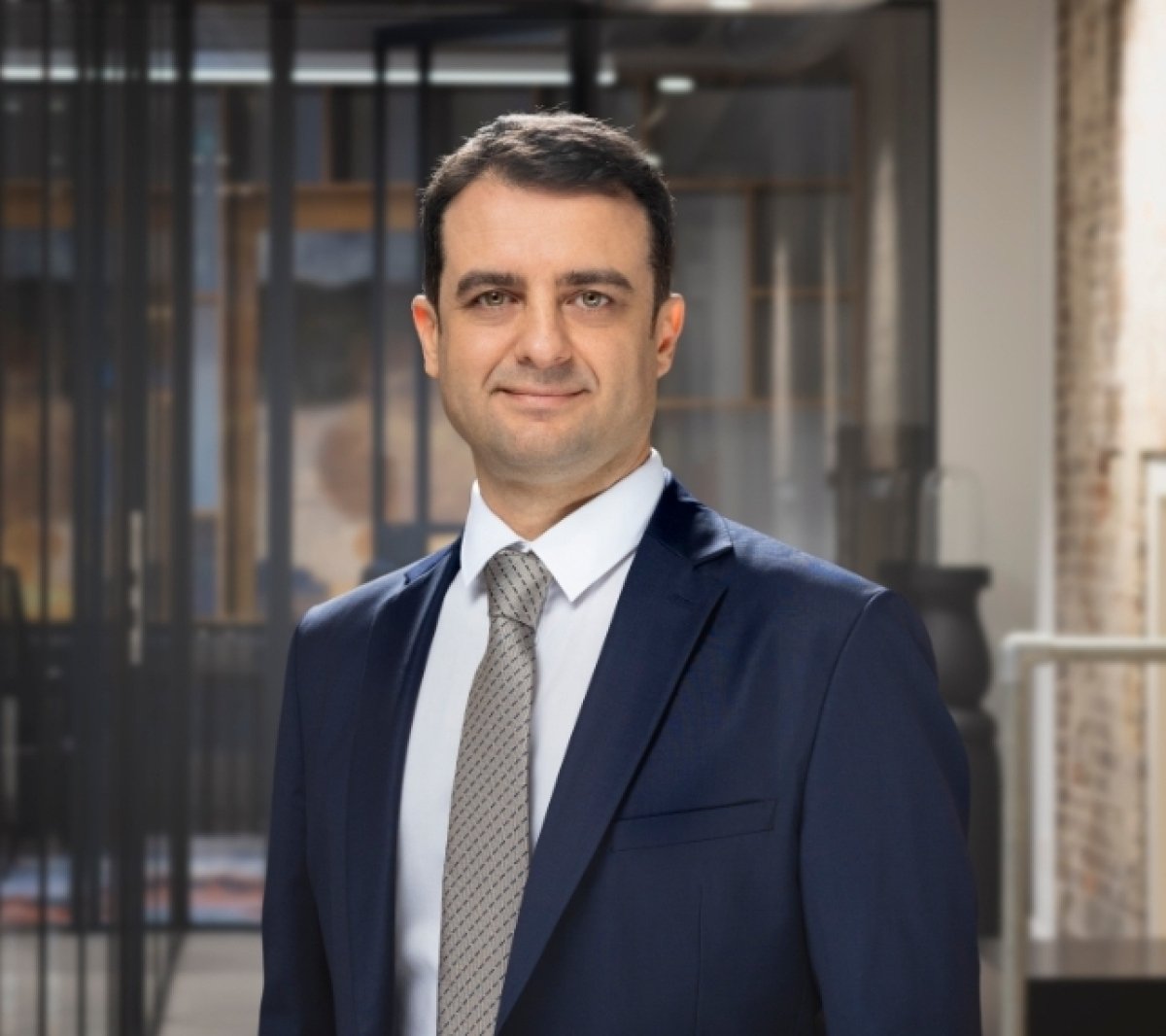 أرتشيليك تكمل الاستحواذ على شركات Whirlpool بالشرق الاوسط وشمال أفريقيا 