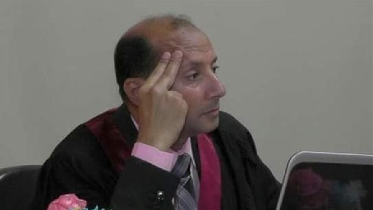 وفاة سيد شحاتة مدير برامج بالتليفزيون المصري بفيروس كورونا