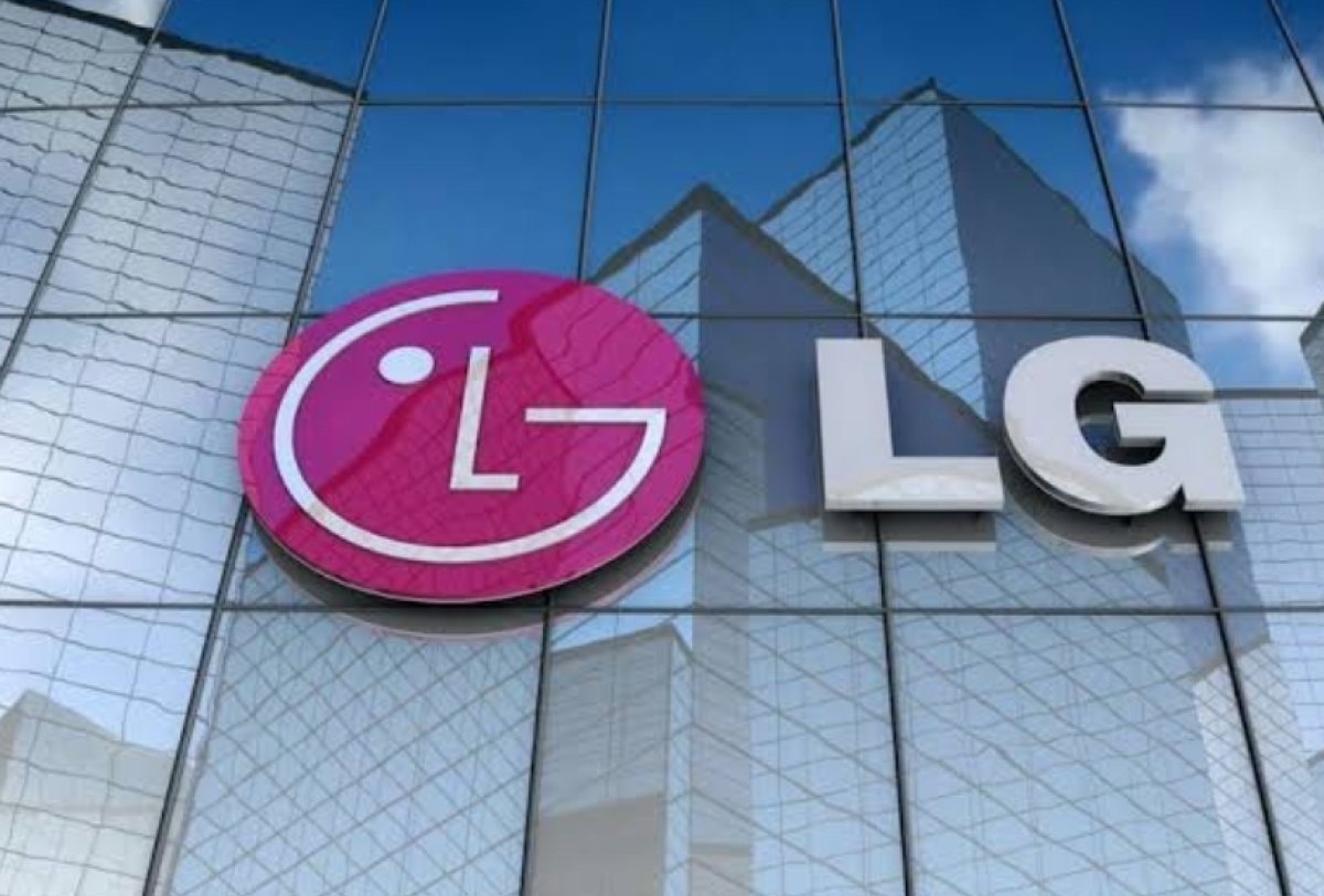 بنسبة 11%.. إل جي تسجل انخفاضا في أرباحها التشغيلية للربع الأول 