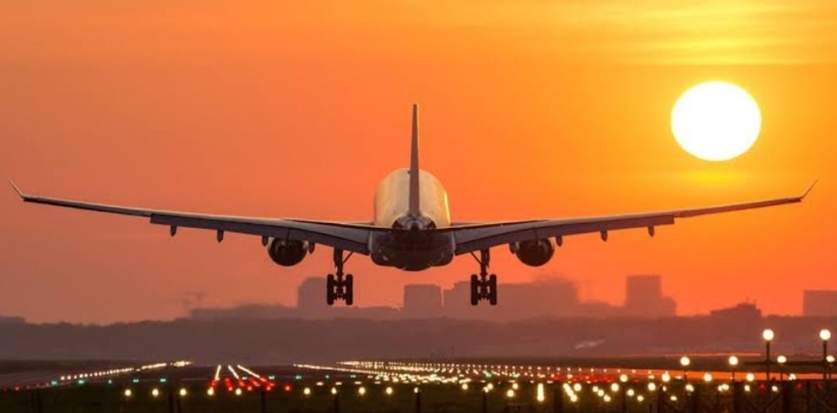 تقرير: السياحة والسفر يسهمان بـ 16 تريليون دولار في الاقتصاد العالمي 