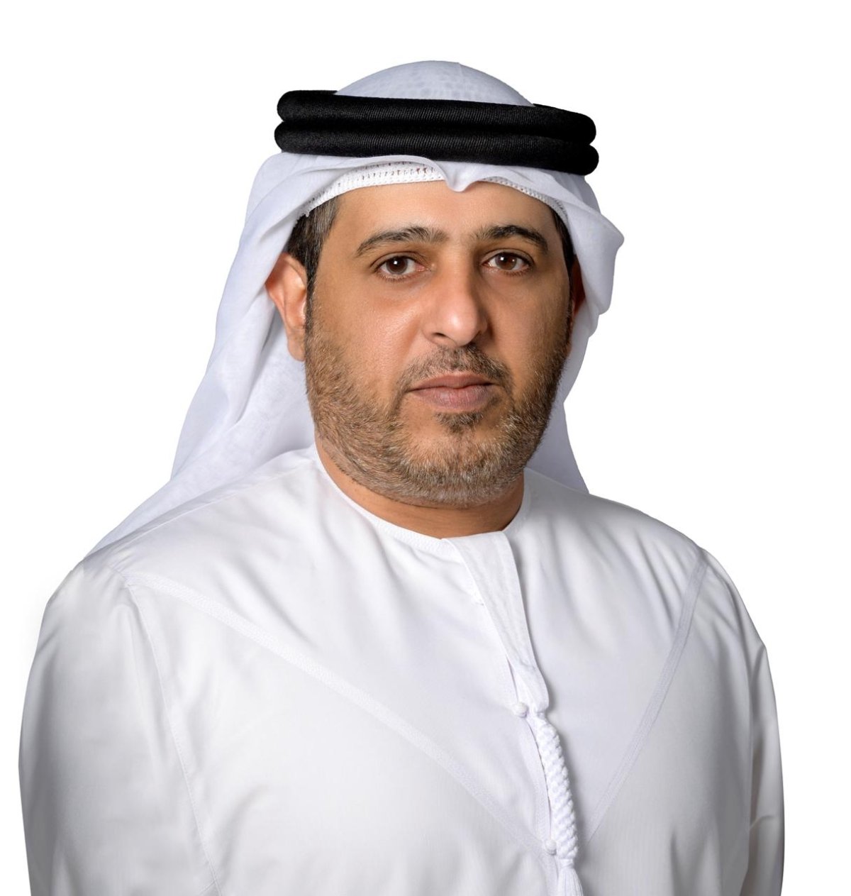 توجهات《دبي للإعلام》الأقرب إلى الجمهور ببرامج ومسلسلات تتألق في رمضان