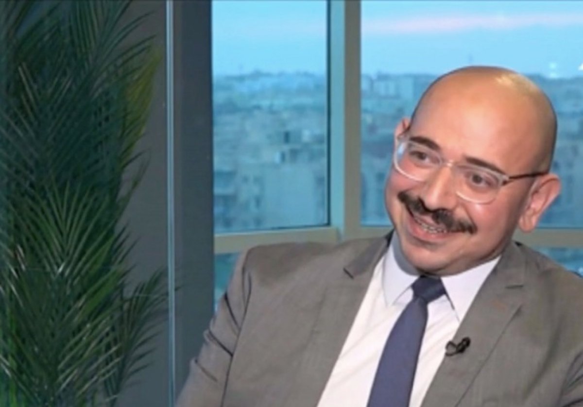 ساري العقارية تستهدف تحقيق 2 مليار جنيه خلال 2021