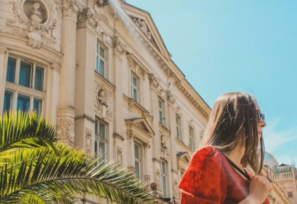 خبراء يكشفون تبعات انضمام رومانيا وبلغاريا إلى منطقة شنجن