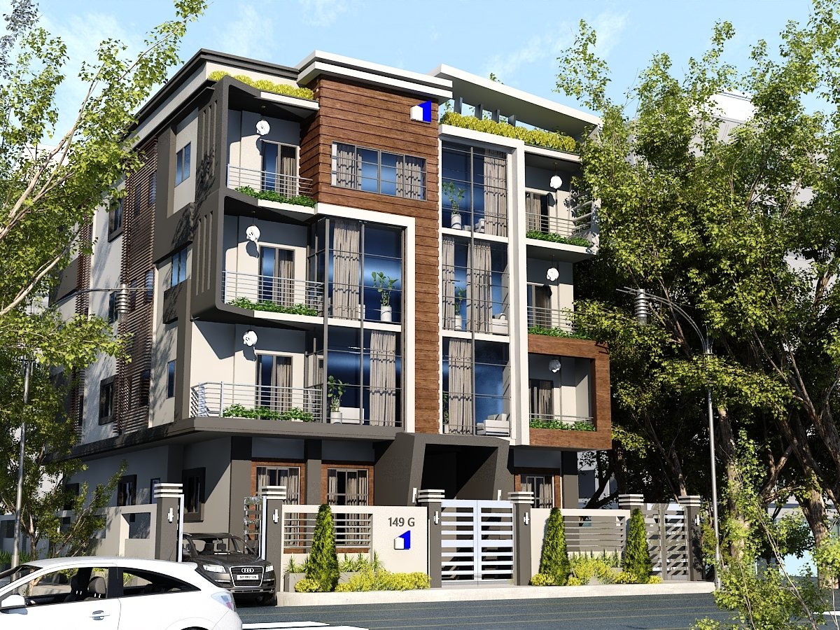 7 مشروعات تطرحها " وان العقارية " في القاهرة الجديدة خلال الربع الأول من 2021