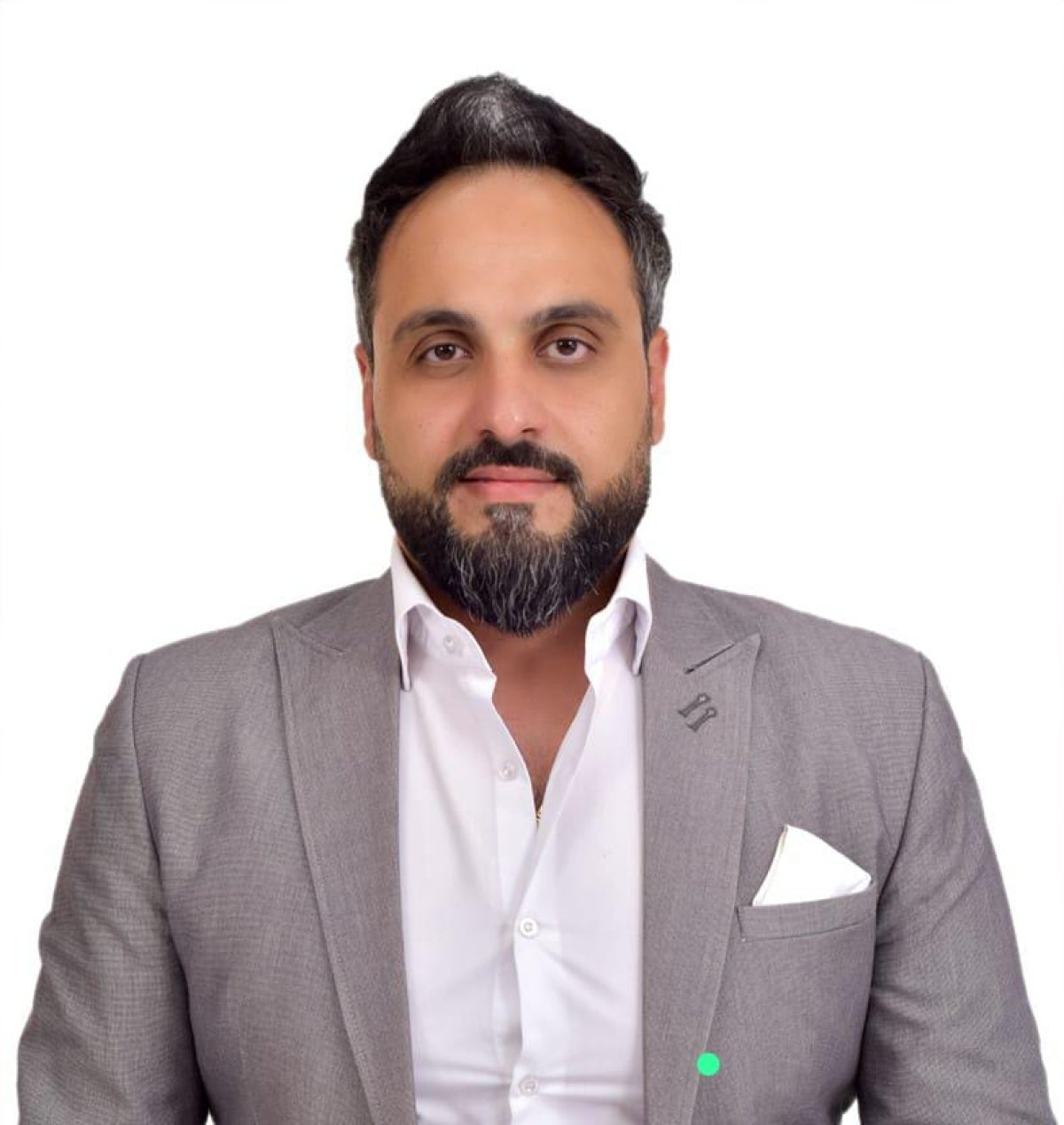 خبير عقاري: تنمية «رأس الحكمة» سينعكس إيجابيا على نشاط التطوير العقاري بالساحل الشمالي ابتداء من الصيف المقبل