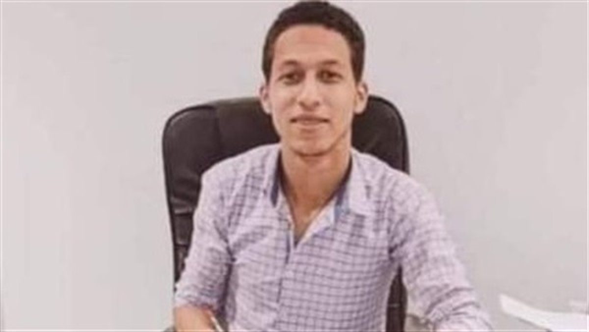 وزير التعليم العالي يوجه بفتح تحقيق عاجل في فصل الطالب مصطفى شعلان