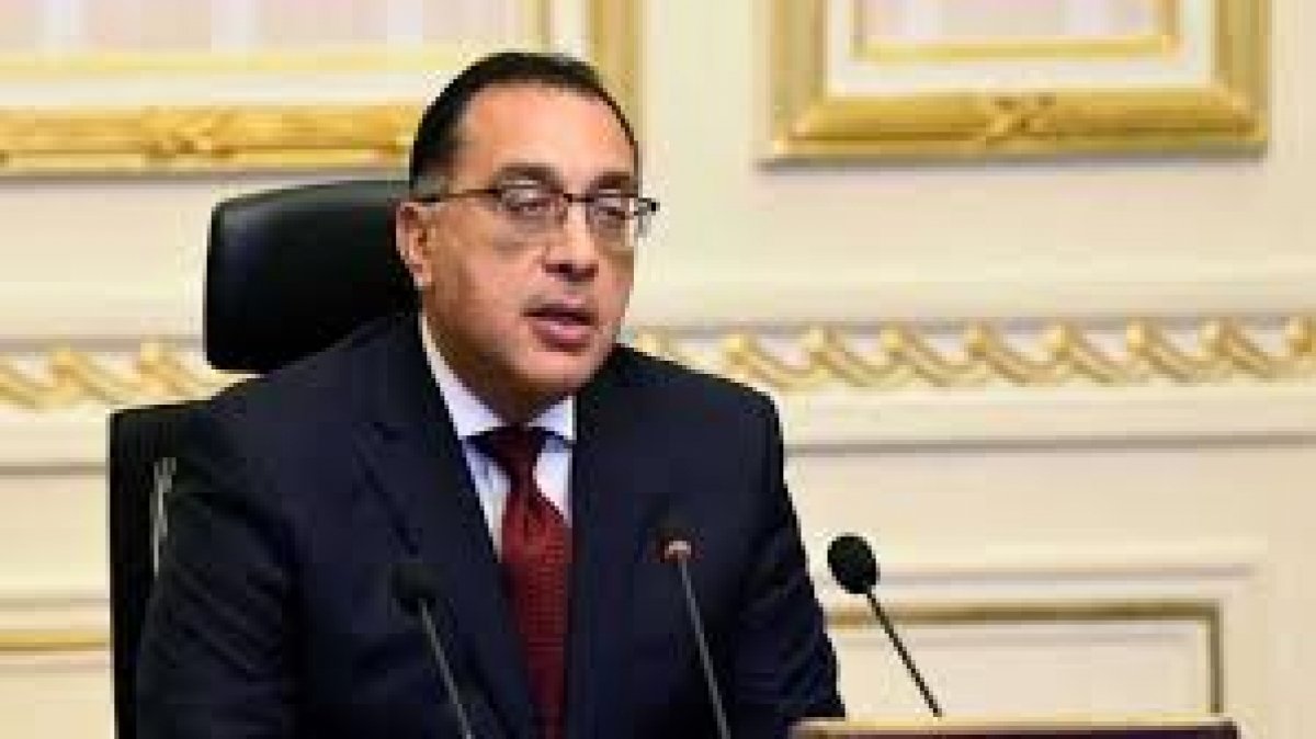 الحكومة تحسم الجدل حول حظر حركة المواطنين بالمحافظات اعتباراً من الغد الأربعاء 30 ديسمبر 2020