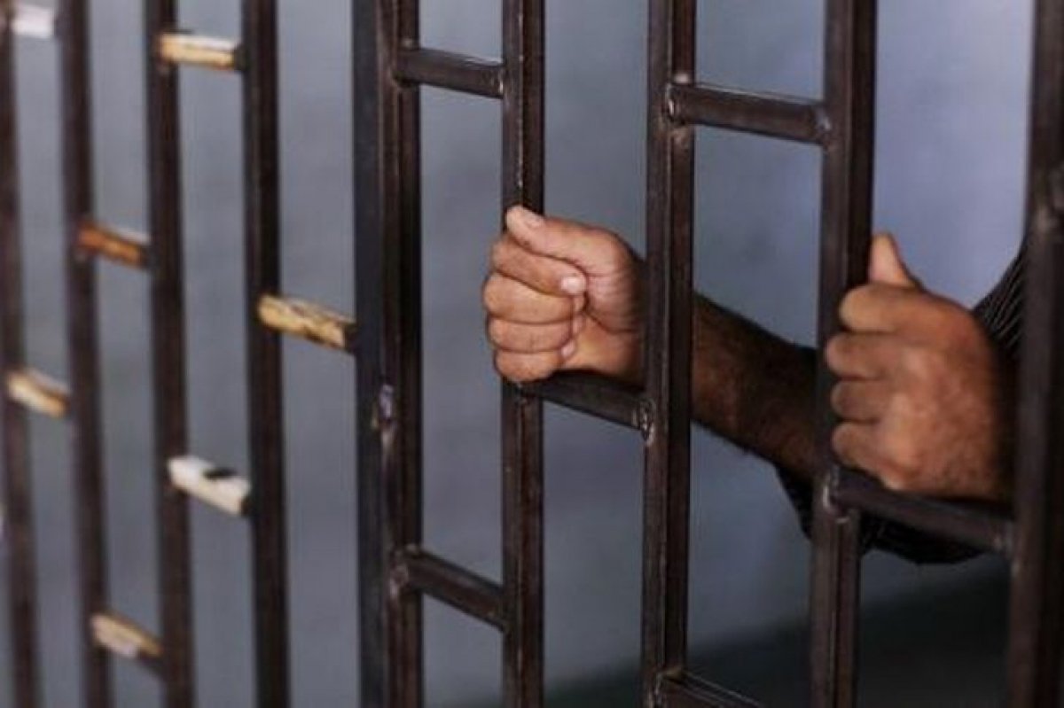 ضبط مرشح برلمانى سابق لنصبه على المواطنين في 10 ملايين جنيه بقنا