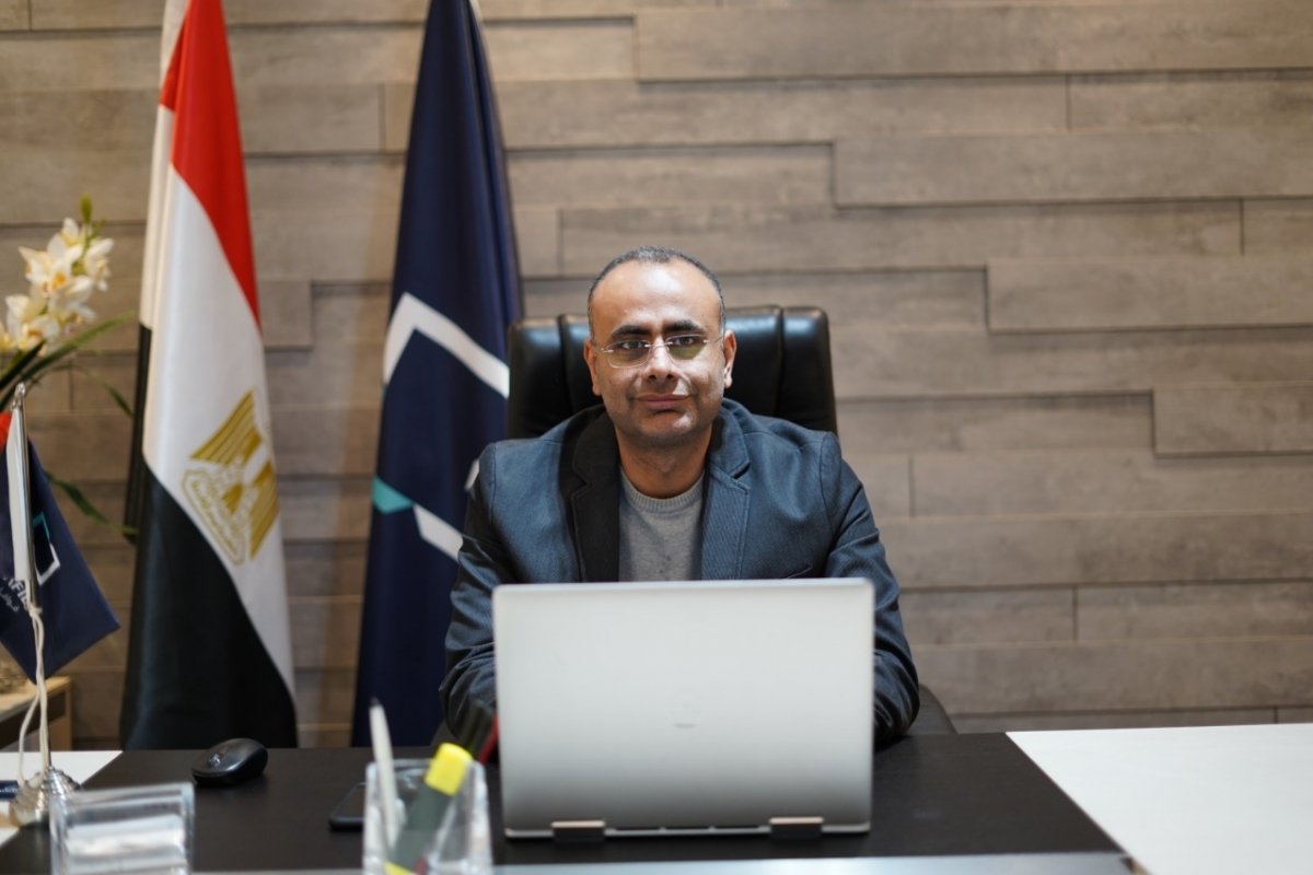 قوافل العقارية تطرح 5 مشروعات سكنية على أكبر منطقة تجمع للنوادى بالقاهرة الجديدة باستثمارات 75 مليون جنيه