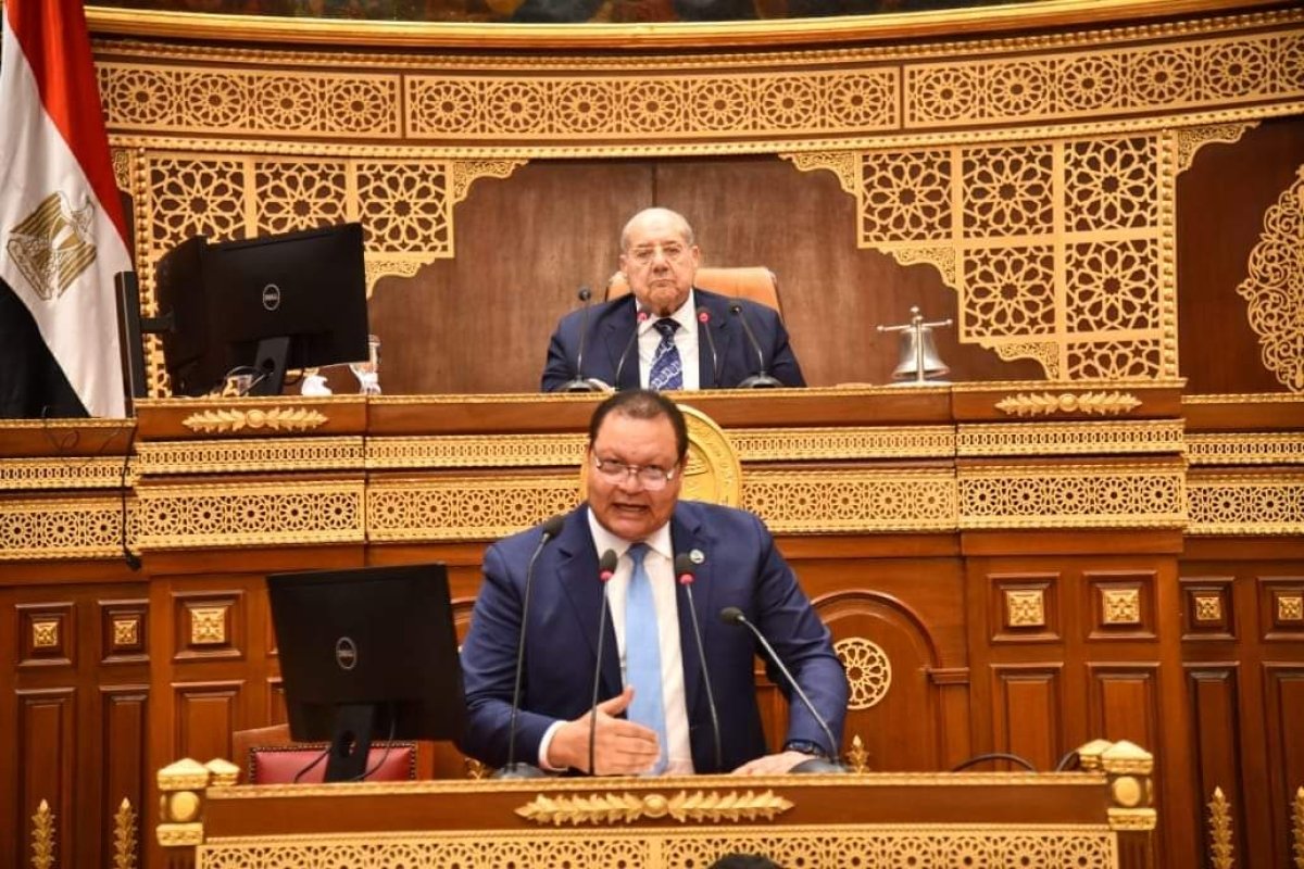 «الاعتماد والرقابة»: الجودة مسار «إجباري» لمنظومة التأمين الصحي الشامل.. واعتمدنا ٣٥٠ منشأة طبية بالمحافظات