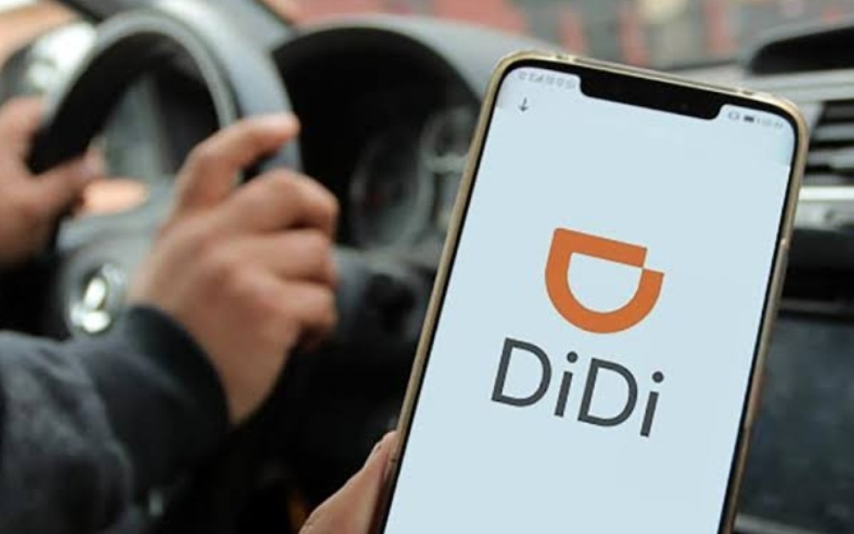 《دي دي》مصر تقر خصائص لضمان تطبيق أعلى معايير السلامة للركاب والسائقين