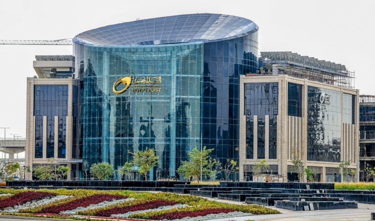 بسبب تحديث الأنظمة التشغيلية.. تأثر خدمات البريد يومي ١٩ و٢٠ أبريل