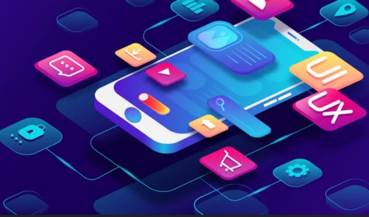 الإنجليزية والألمانية الأكثر طلبا بمحال التعهيد.. وتطوير البرمجيات تتصدر سوق العمل