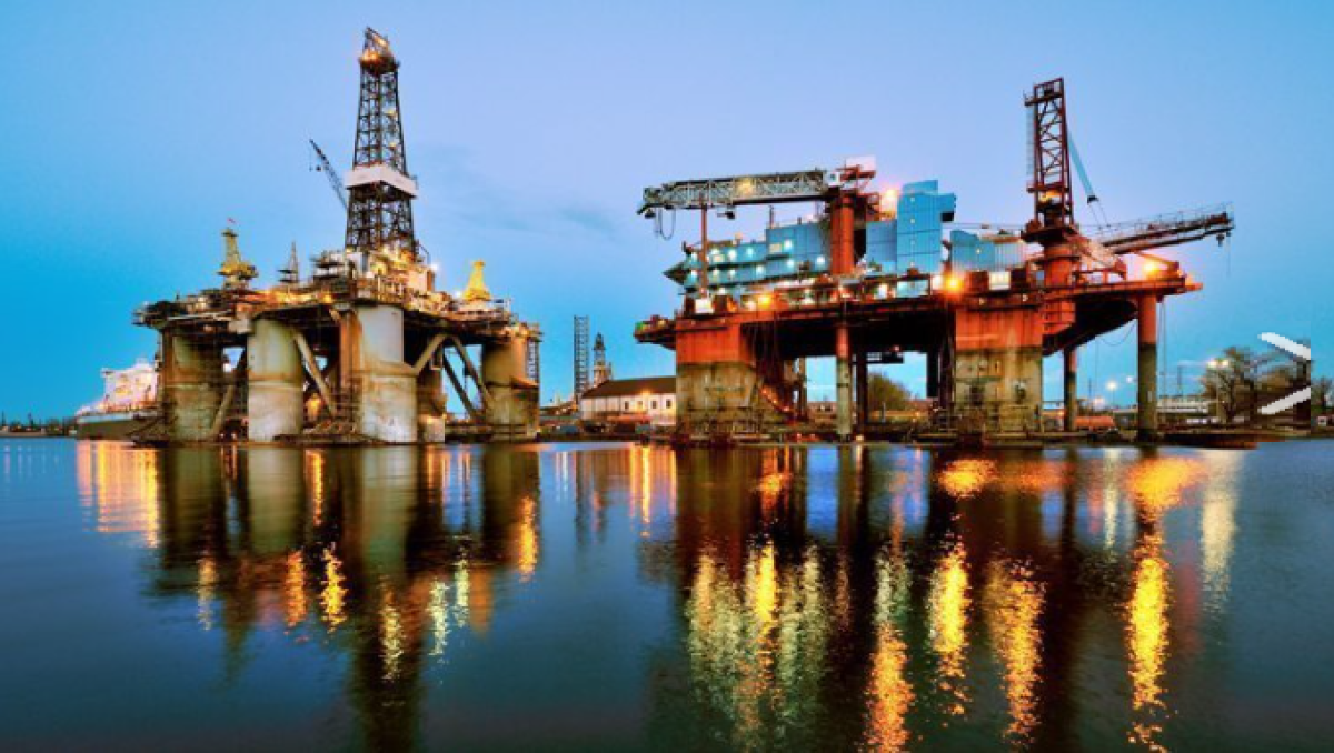 برنت أقل من 88 دولارًا.. النفط يتراجع 3% مسجلًا أدنى تسوية منذ مارس