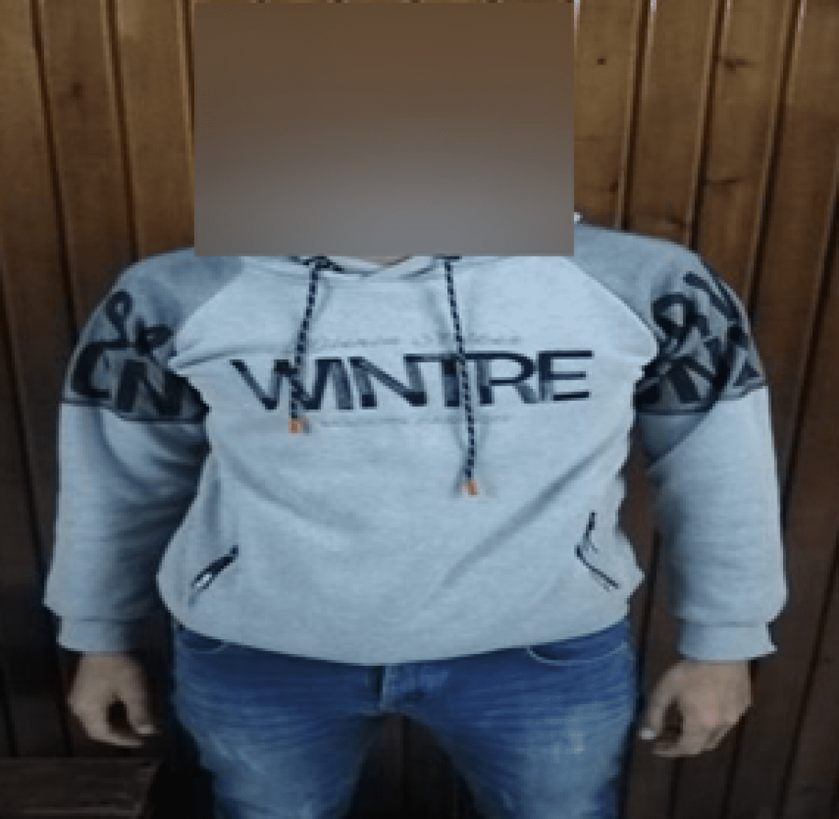 بيستلف بأسم زملائه.. ضبط موظف سابق لاستيلائه على أموال شركة بالشرقية