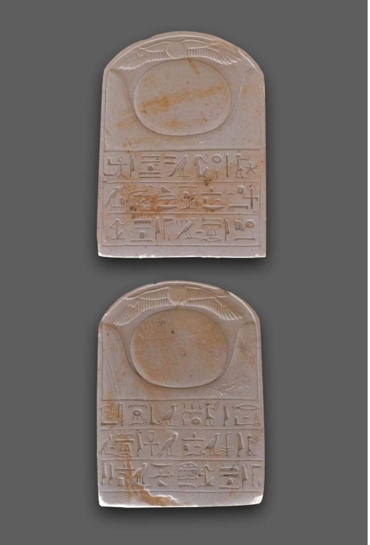  احتفالا بيوم التراث العالمي.. معارض أثرية وتراثية وورش فنية وتعليمية بمتاحف الآثار