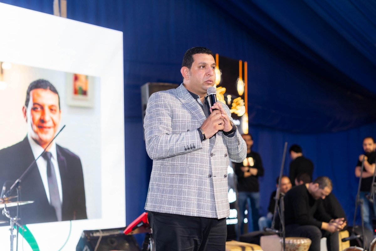 «ايجل جروب» تطلق مشروع «هايڤن جاردنز» في موقع مميز بالقرب من المحاور الرئيسية