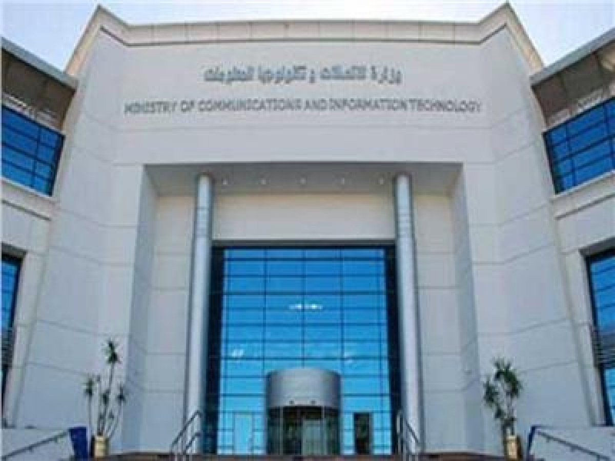 تعرف على حقيقة اعتزام شركات الاتصالات رفع أسعار خدماتها 