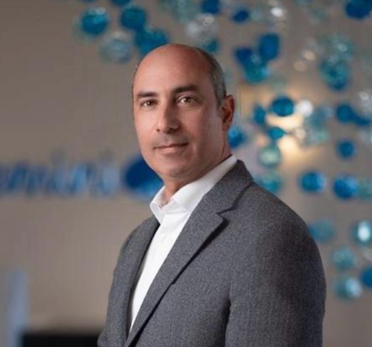 ٣ جوائز من جوجل كلاود تعزز وضع كابجيميني في إتاحة حلول موجهة للقطاعات