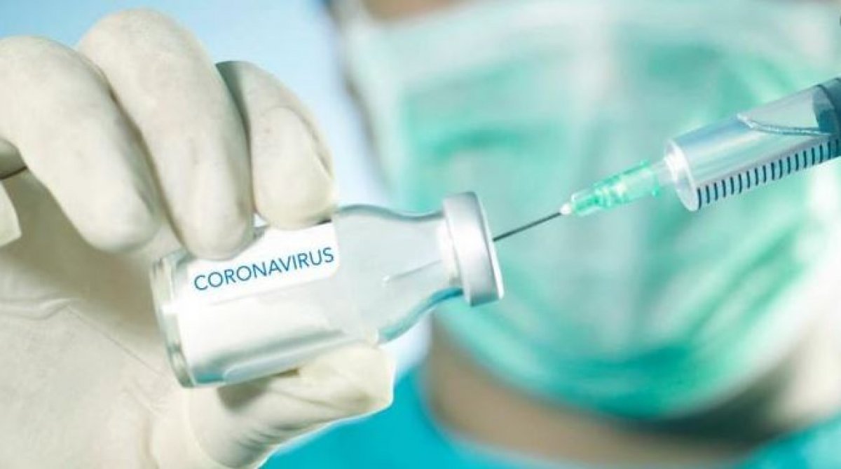 تعرف على حقيقة فرض غرامة 10 آلاف جنيه للممتنعين عن التطعيم بلقاح فيروس كورونا 