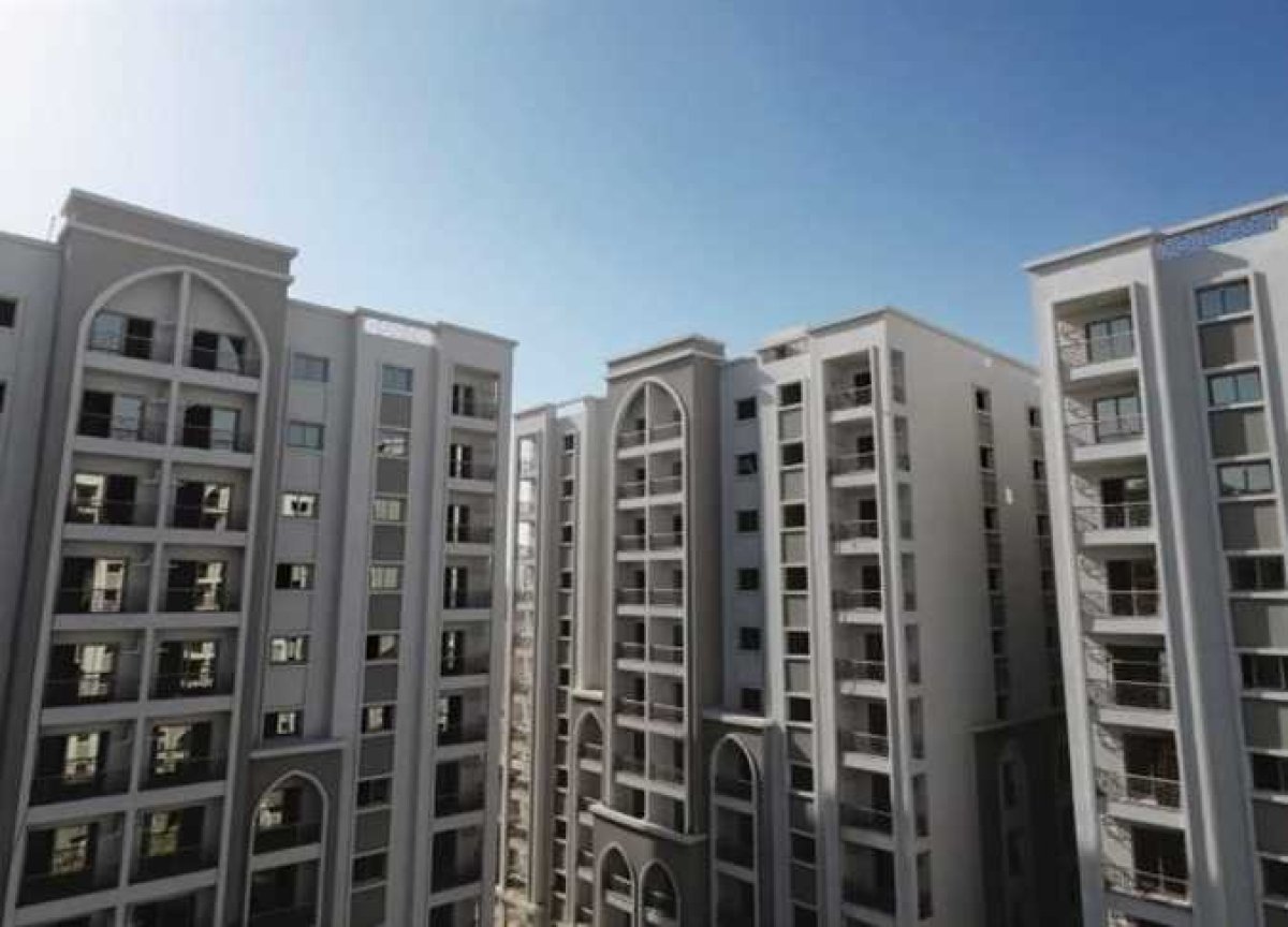   التفاصيل الكاملة لحجز المرحلة الثانية لمشروع دارة لصندوق التنمية الحضارية في 8 محافظات