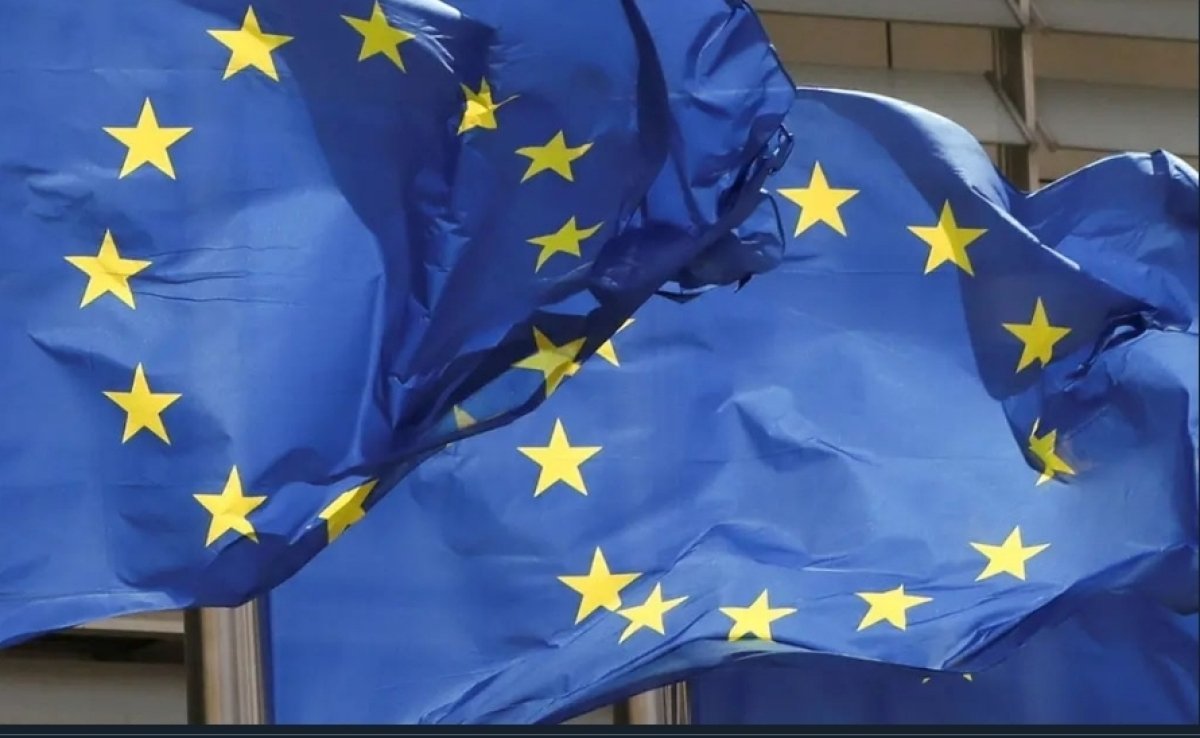 68 مليون يورو إضافية من الإتحاد الأوروبي لدعم الفلسطينيين في غزة 