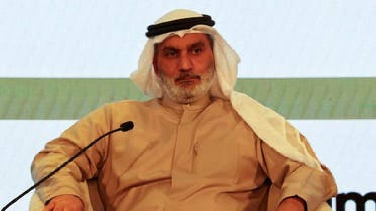 «أوبك» يجب التركيز  على خفض الانبعاثات وليس استهلاك النفط