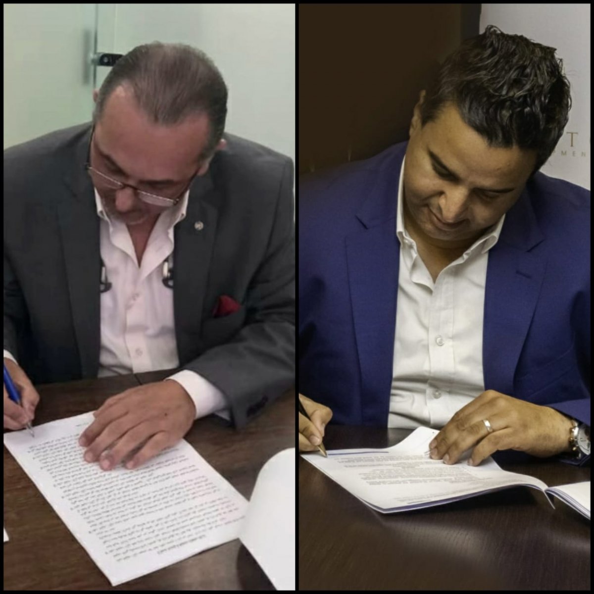 "برايم للإدارة الفندقية" تتعاقد مع مجموعة "بورتو القابضة" لإدارة الوحدات السكنية الفندقية بمشروع "بورتو نيو كايرو"