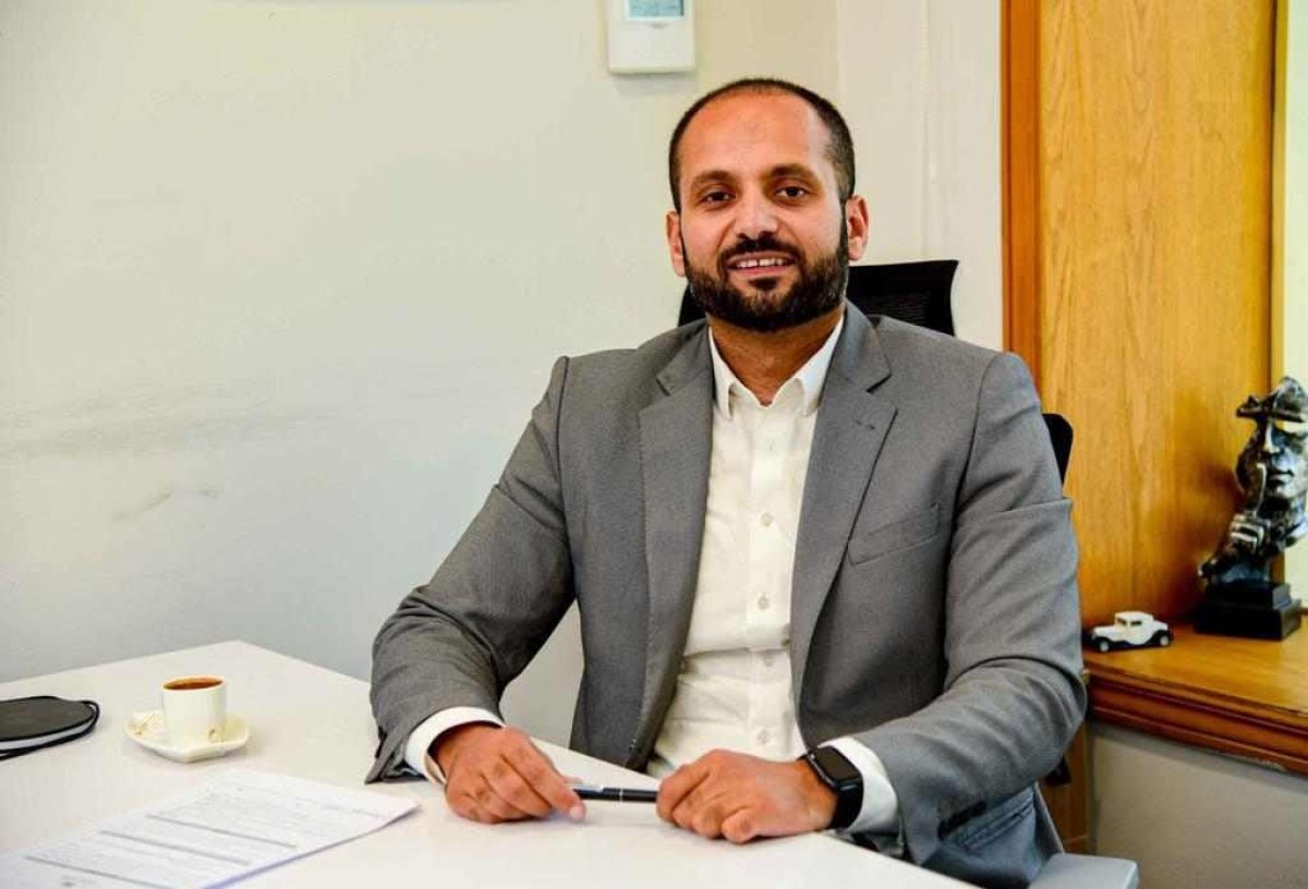 «الأهلي ممكن» توقع بروتوكول تعاون مع جامعة الزقازيق لدفع المصاريف التعليمية 