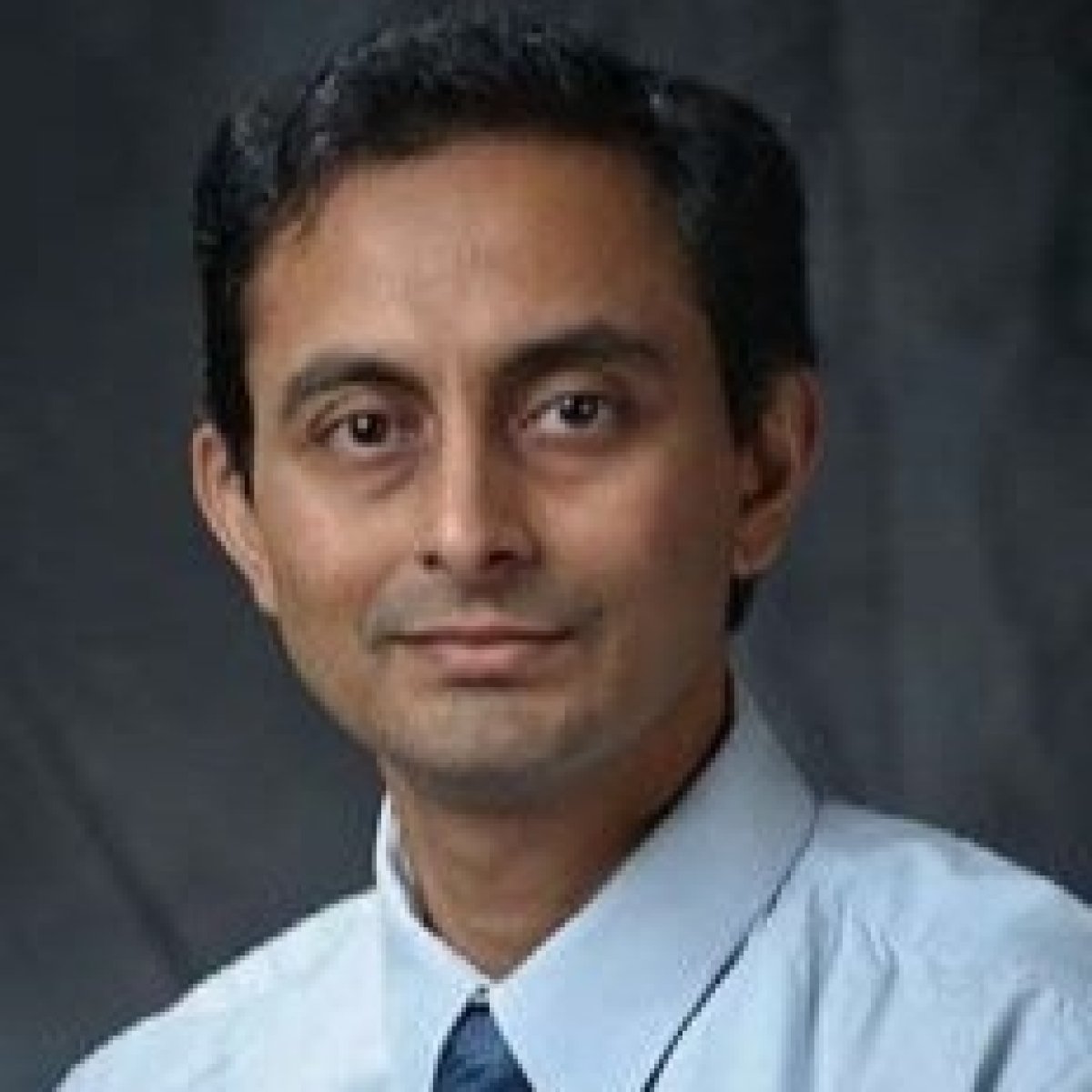 استخدام تقنيات الذكاء الاصطناعي بأي مكان مع وحدة تخزين APEX لحلول Microsoft Azure السحابية