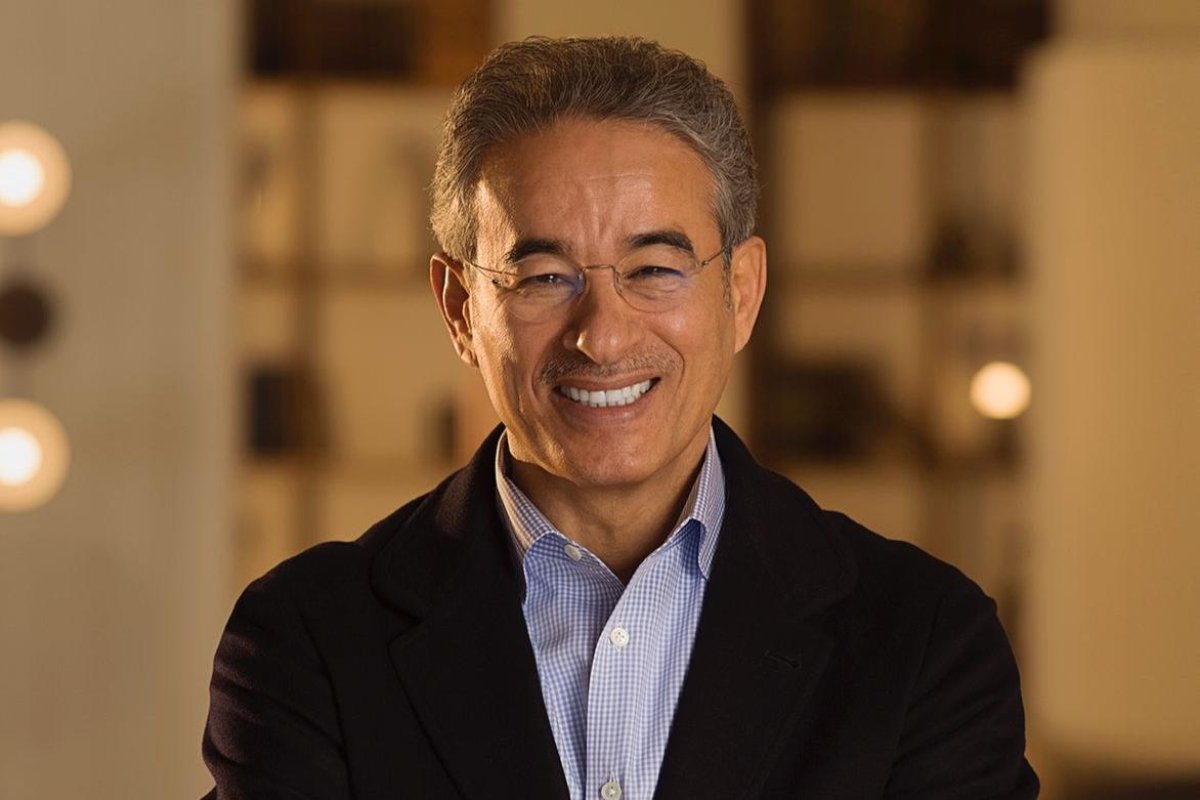 «إعمار العقارية» تفوز بلقب العلامة التجارية الأسرع نموًا في العالم حسب قائمة براند فاينينس