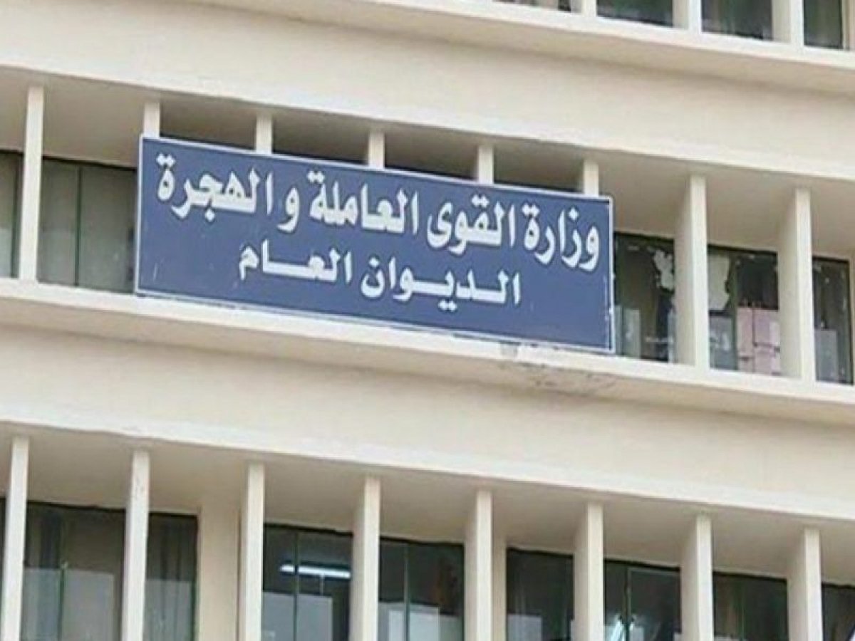 الحكومة تحسم الجدل حول إطلاق موقع إلكتروني جديد لصرف منحة 500 جنيه للأسر غير القادرة