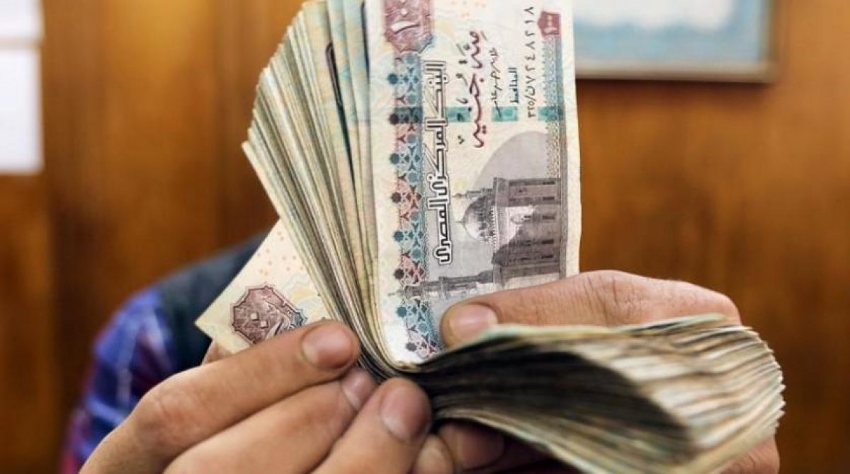 القبض على 9 أشخاص لغسلهم 115 مليون جنيه حصيلة اتجارهم في المخدرات بسيناء