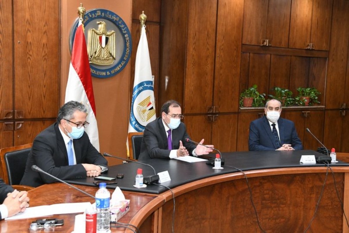 لدعم السياحة.. تخفيضات إضافية على سعر وقود الطيران لتصل إلى 15 سنت للجالون اعتباراً من 21 يناير 