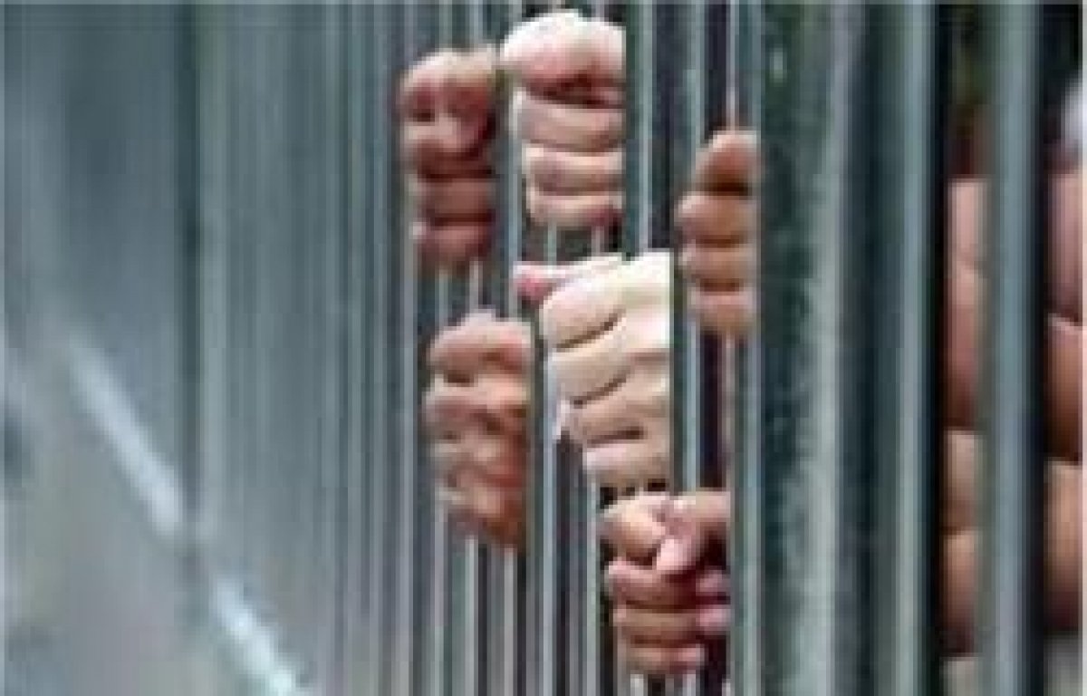 تجديد حبس رجال الشرطة المزيفين بالبساتين.. نصبوا على تاجر في 6 ملايين جنيه