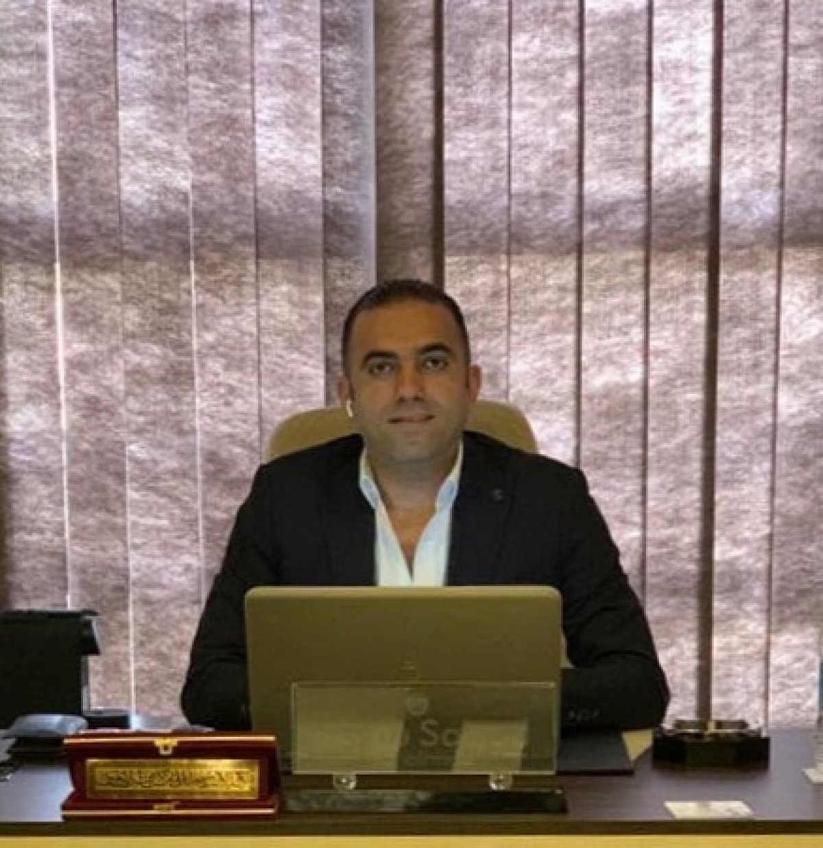 "وول ستريت" تطلق مبادرة لتوفير وحدات بالعاصمة الإدارية للنقابات والبنوك وشركات البترول بأنظمة ميسرة