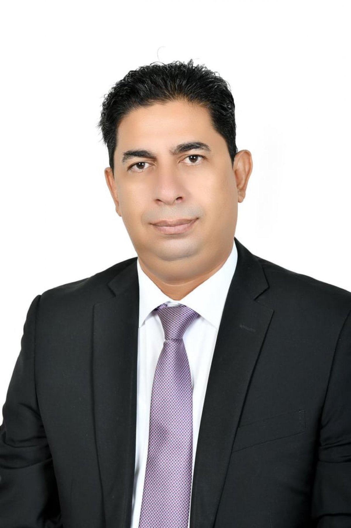 " عضو اسكان النواب" : قوانين البناء الموحد والمطورين أبرز أولوياتنا