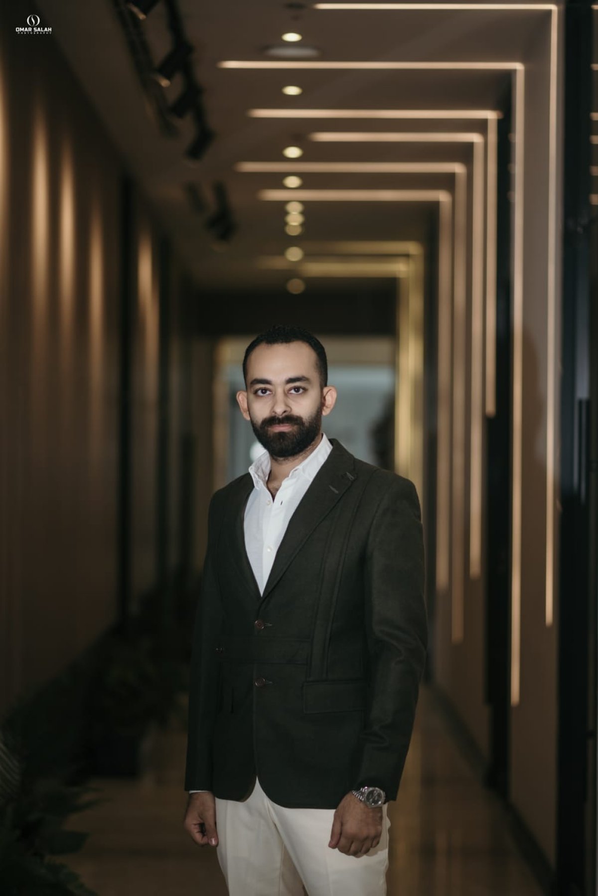 م احمد قدري الرئيس التنفيذى لشركة SAK  : القطاع العقاري قوي و يجب علي البنوك تيسير إجراءات التمويل للمطورين والتمويل العقاري للعملاء بفائدة متناقصة