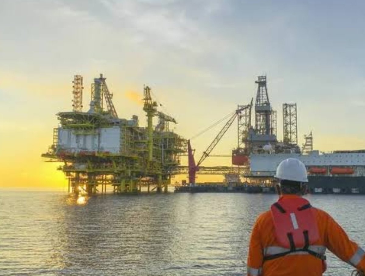 ينتج 10 ملايين متر مكعب يوميًا.. الصين تكتشف حقل غاز ضخم 