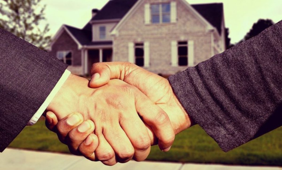 الداخلية ومنظومة الشكاوى الحكومية ينقذان 147 مواطن وقعوا فريسة لإحدى شركات التطوير العقاري