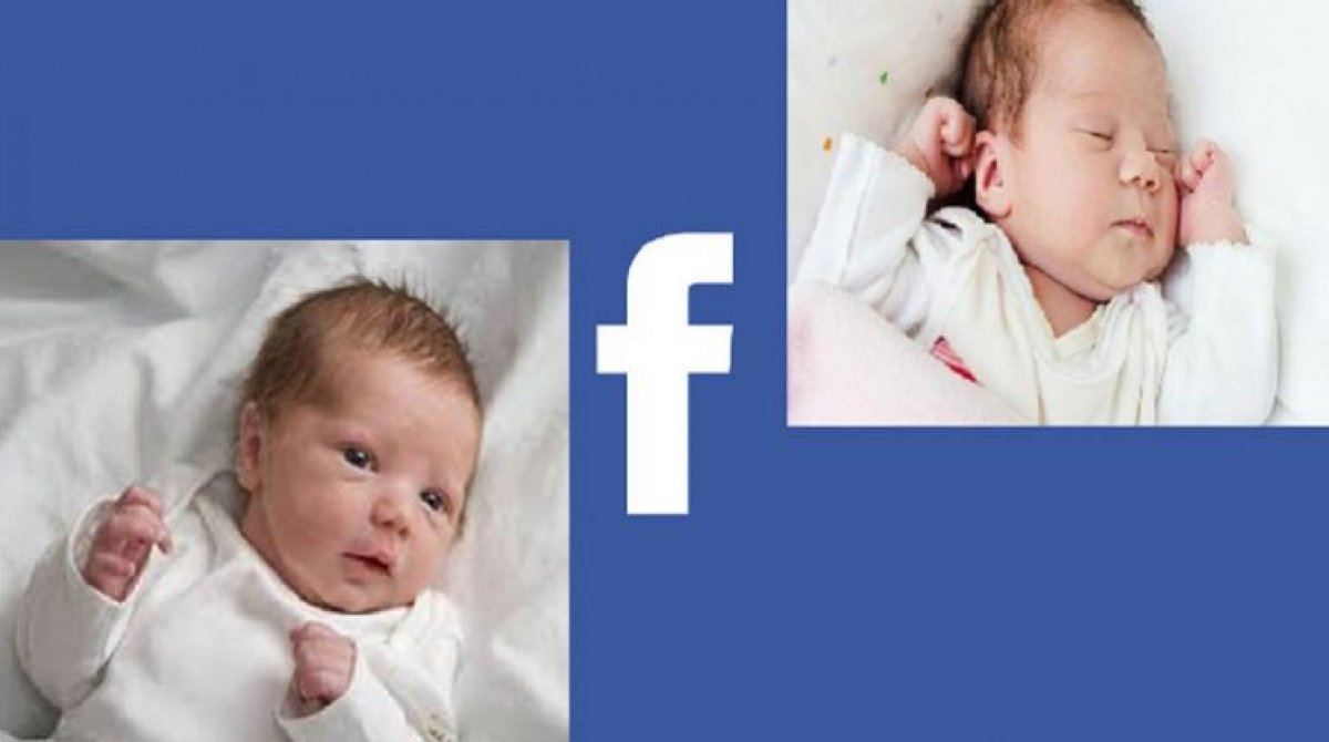 حبس المتهمين ببيع ابنتهما عبر "الفيس بوك".. عرضناها بمليون جنيه وخلصنا فيها بـ 750 الف