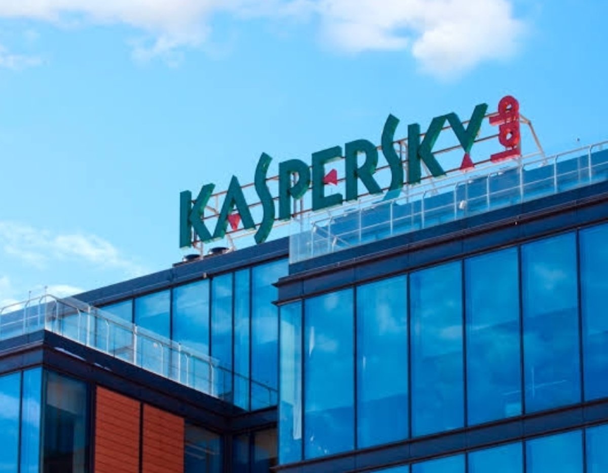 كاسبرسكي تطلق برنامجاً لمسح البرمجيات الخبيثة لنظام Linux مجانا 