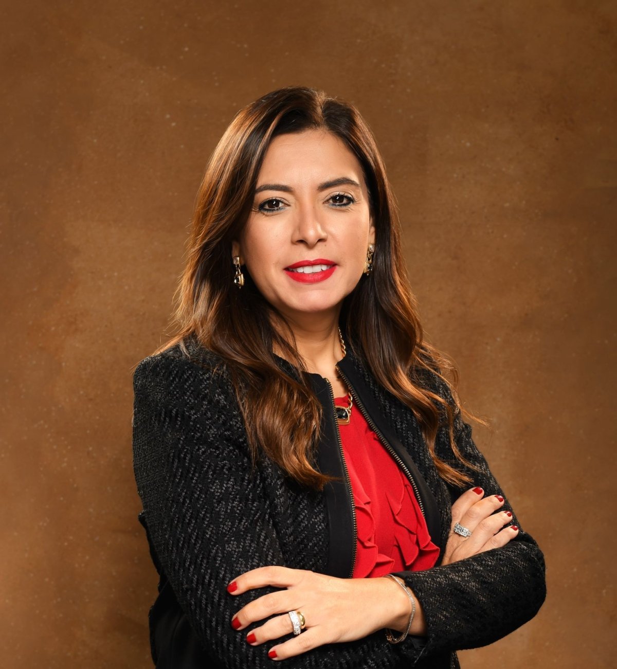 مصر للتأمين التكافلي《حياة》تطلق باقة جديدة من برامج التأمين التكافلي على الحياة للأفراد